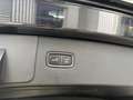 Porsche Cayenne S Matrix 360°PANO Approved Chrono ALLR.L Noir - thumbnail 41