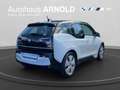BMW i3 120Ah Batteriegarantie RFK Tempomat Parkassistent Weiß - thumbnail 4