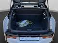 BMW i3 120Ah Batteriegarantie RFK Tempomat Parkassistent Weiß - thumbnail 12