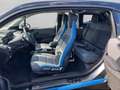 BMW i3 120Ah Batteriegarantie RFK Tempomat Parkassistent Weiß - thumbnail 6