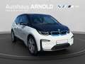 BMW i3 120Ah Batteriegarantie RFK Tempomat Parkassistent Weiß - thumbnail 3