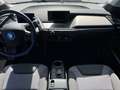BMW i3 120Ah Batteriegarantie RFK Tempomat Parkassistent Weiß - thumbnail 10