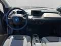 BMW i3 120Ah Batteriegarantie RFK Tempomat Parkassistent Weiß - thumbnail 8