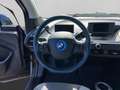 BMW i3 120Ah Batteriegarantie RFK Tempomat Parkassistent Weiß - thumbnail 9