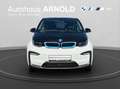 BMW i3 120Ah Batteriegarantie RFK Tempomat Parkassistent Weiß - thumbnail 2