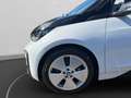 BMW i3 120Ah Batteriegarantie RFK Tempomat Parkassistent Weiß - thumbnail 13