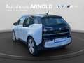 BMW i3 120Ah Batteriegarantie RFK Tempomat Parkassistent Weiß - thumbnail 5