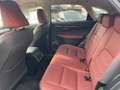 Lexus NX 300 h 2.5 Luxury 4wd cvt SOLO KM81K SEDILI VENTILATI Grigio - thumbnail 10
