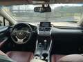 Lexus NX 300 h 2.5 Luxury 4wd cvt SOLO KM81K SEDILI VENTILATI Gris - thumbnail 11