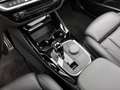 BMW X3 xDrive30e PLUG-In "FACELIFT" M Sport Shadow Line P Blanc - thumbnail 31