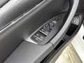 BMW X3 xDrive30e PLUG-In "FACELIFT" M Sport Shadow Line P Blanc - thumbnail 37