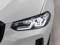 BMW X3 xDrive30e PLUG-In "FACELIFT" M Sport Shadow Line P Blanc - thumbnail 30