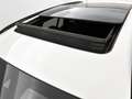 BMW X3 xDrive30e PLUG-In "FACELIFT" M Sport Shadow Line P Blanc - thumbnail 38