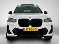 BMW X3 xDrive30e PLUG-In "FACELIFT" M Sport Shadow Line P Blanc - thumbnail 7