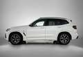 BMW X3 xDrive30e PLUG-In "FACELIFT" M Sport Shadow Line P Blanc - thumbnail 2