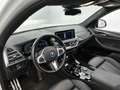 BMW X3 xDrive30e PLUG-In "FACELIFT" M Sport Shadow Line P Blanc - thumbnail 21