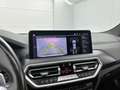 BMW X3 xDrive30e PLUG-In "FACELIFT" M Sport Shadow Line P Blanc - thumbnail 14