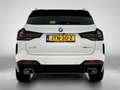 BMW X3 xDrive30e PLUG-In "FACELIFT" M Sport Shadow Line P Blanc - thumbnail 5