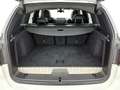 BMW X3 xDrive30e PLUG-In "FACELIFT" M Sport Shadow Line P Blanc - thumbnail 25