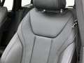 BMW X3 xDrive30e PLUG-In "FACELIFT" M Sport Shadow Line P Blanc - thumbnail 16