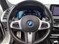 BMW X3 xDrive30e PLUG-In "FACELIFT" M Sport Shadow Line P Blanc - thumbnail 39