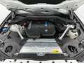 BMW X3 xDrive30e PLUG-In "FACELIFT" M Sport Shadow Line P Blanc - thumbnail 26
