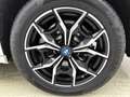 BMW X3 xDrive30e PLUG-In "FACELIFT" M Sport Shadow Line P Blanc - thumbnail 41