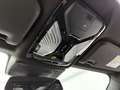 BMW X3 xDrive30e PLUG-In "FACELIFT" M Sport Shadow Line P Blanc - thumbnail 15
