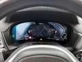 BMW X3 xDrive30e PLUG-In "FACELIFT" M Sport Shadow Line P Blanc - thumbnail 22