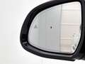 BMW X3 xDrive30e PLUG-In "FACELIFT" M Sport Shadow Line P Blanc - thumbnail 20