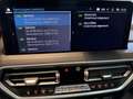BMW X3 xDrive30e PLUG-In "FACELIFT" M Sport Shadow Line P Blanc - thumbnail 33