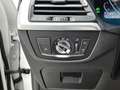 BMW X3 xDrive30e PLUG-In "FACELIFT" M Sport Shadow Line P Blanc - thumbnail 17