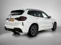 BMW X3 xDrive30e PLUG-In "FACELIFT" M Sport Shadow Line P Blanc - thumbnail 6