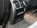 BMW X3 xDrive30e PLUG-In "FACELIFT" M Sport Shadow Line P Blanc - thumbnail 11