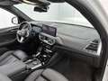 BMW X3 xDrive30e PLUG-In "FACELIFT" M Sport Shadow Line P Blanc - thumbnail 23