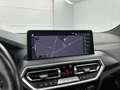 BMW X3 xDrive30e PLUG-In "FACELIFT" M Sport Shadow Line P Blanc - thumbnail 32
