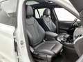 BMW X3 xDrive30e PLUG-In "FACELIFT" M Sport Shadow Line P Blanc - thumbnail 43