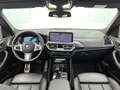 BMW X3 xDrive30e PLUG-In "FACELIFT" M Sport Shadow Line P Blanc - thumbnail 24