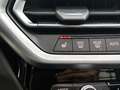 BMW X3 xDrive30e PLUG-In "FACELIFT" M Sport Shadow Line P Blanc - thumbnail 10