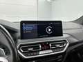 BMW X3 xDrive30e PLUG-In "FACELIFT" M Sport Shadow Line P Blanc - thumbnail 12