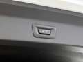 BMW X3 xDrive30e PLUG-In "FACELIFT" M Sport Shadow Line P Blanc - thumbnail 27