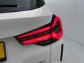 BMW X3 xDrive30e PLUG-In "FACELIFT" M Sport Shadow Line P Blanc - thumbnail 13