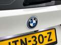 BMW X3 xDrive30e PLUG-In "FACELIFT" M Sport Shadow Line P Blanc - thumbnail 28