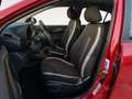 Hyundai i10 i10 1.0 MPI Tech Rosso - thumbnail 9
