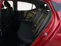 Hyundai i10 i10 1.0 MPI Tech Rosso - thumbnail 10