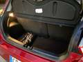 Hyundai i10 i10 1.0 MPI Tech Rosso - thumbnail 27