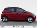Hyundai i10 i10 1.0 MPI Tech Rosso - thumbnail 6