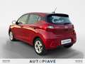 Hyundai i10 i10 1.0 MPI Tech Rosso - thumbnail 3