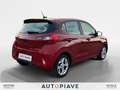 Hyundai i10 i10 1.0 MPI Tech Rosso - thumbnail 5