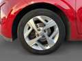 Hyundai i10 i10 1.0 MPI Tech Rosso - thumbnail 29